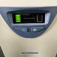 Powervar Uninterruptible Power Supply image 2
